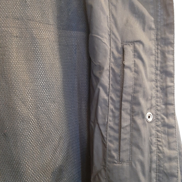 OMNI-TECH WATERPROOF BREATHABLE.SZ::M.HOODIE. - Picture 13 of 16
